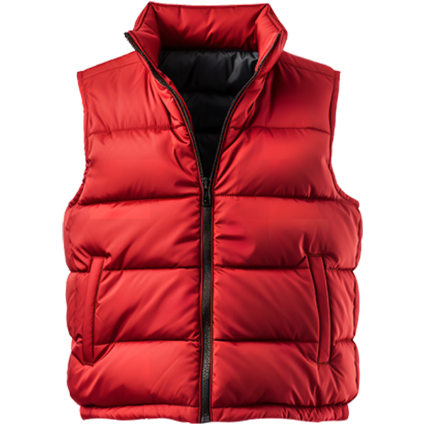 Gilets / Vests