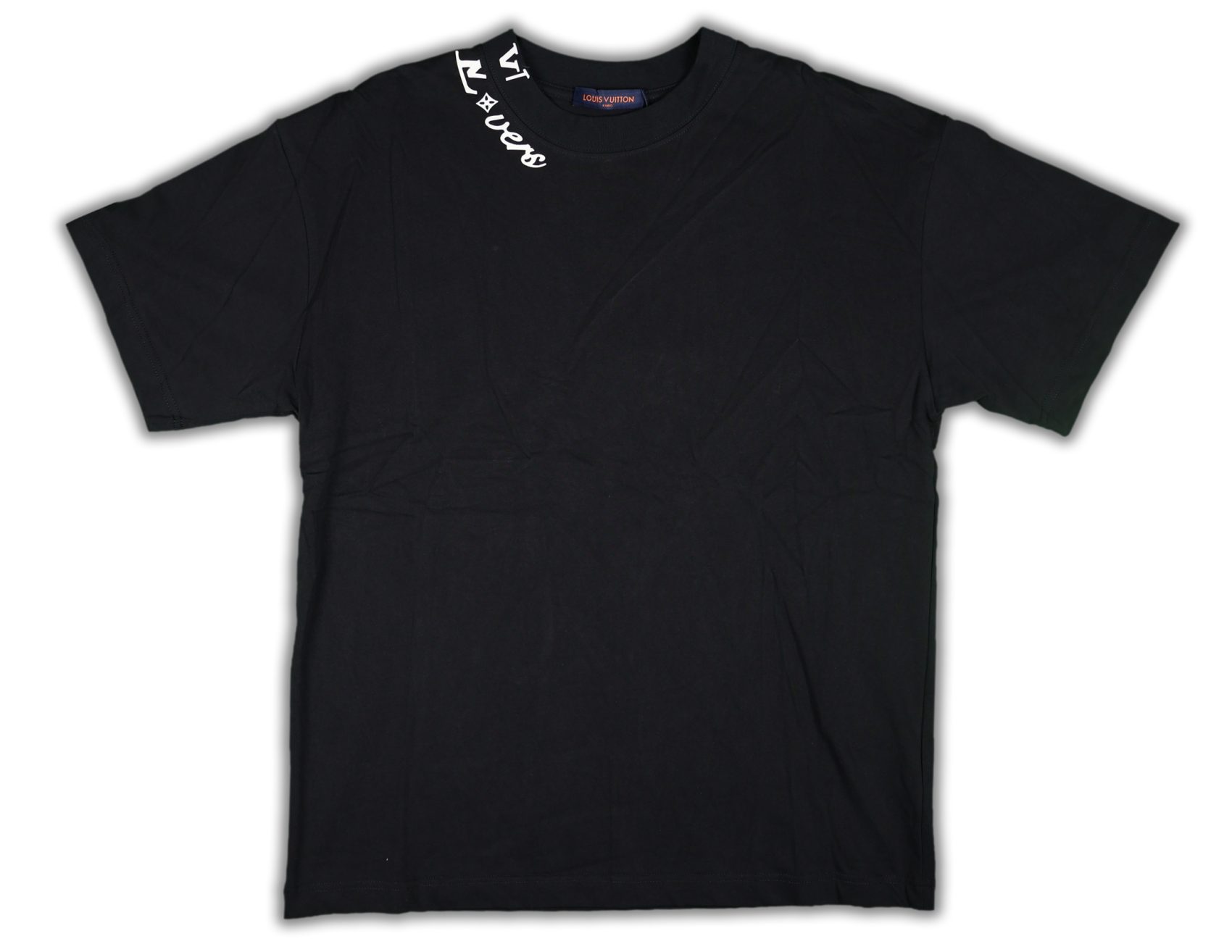 Louis Vuitton — T-Shirt 25138