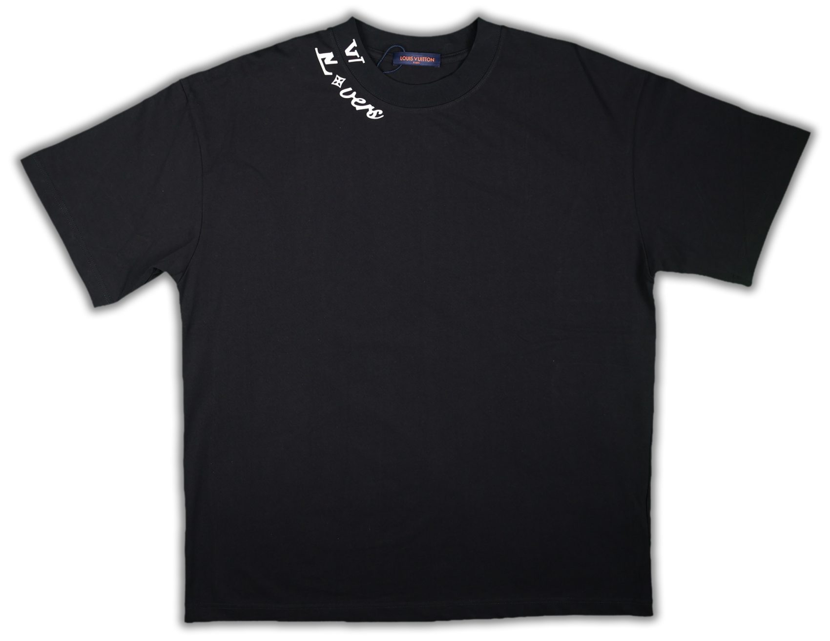 Louis Vuitton — T-Shirt 25171