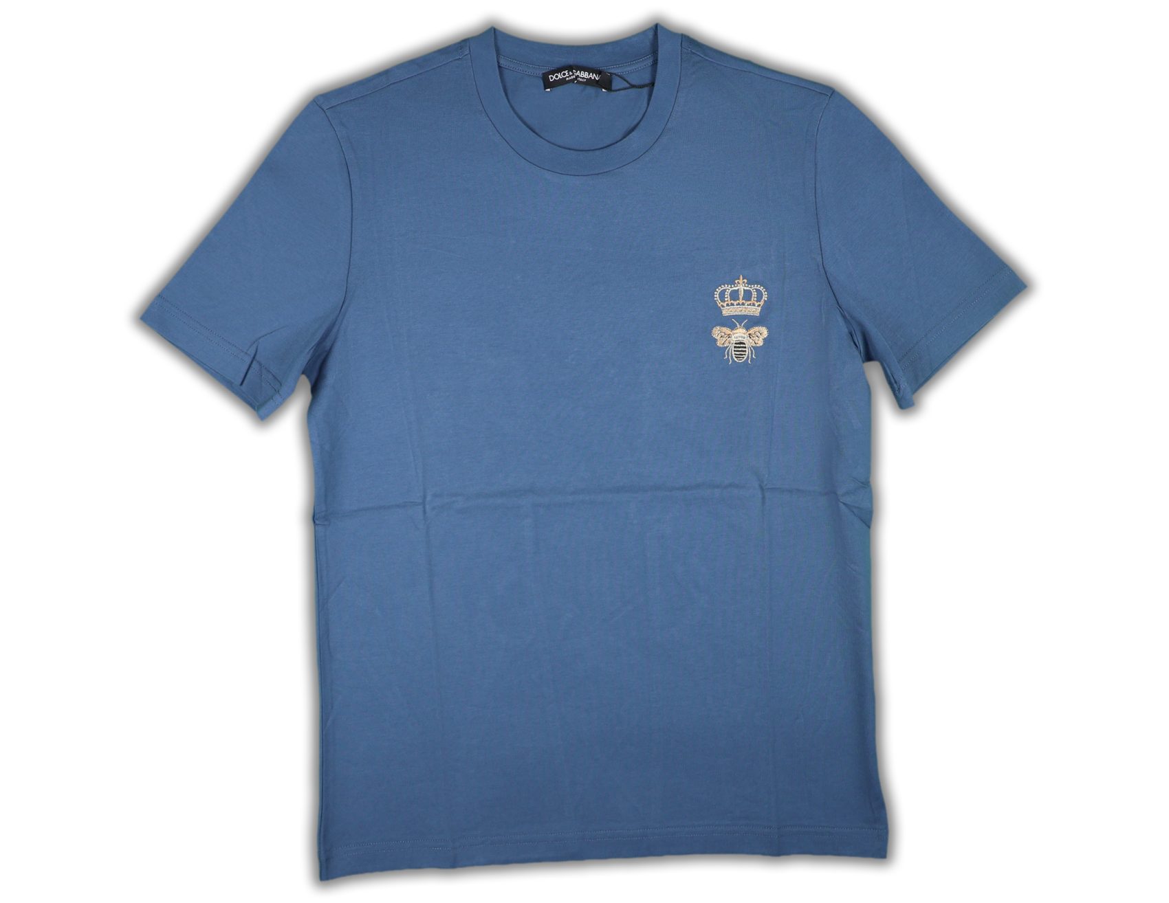 Dolce & Gabbana — T-Shirt 6325