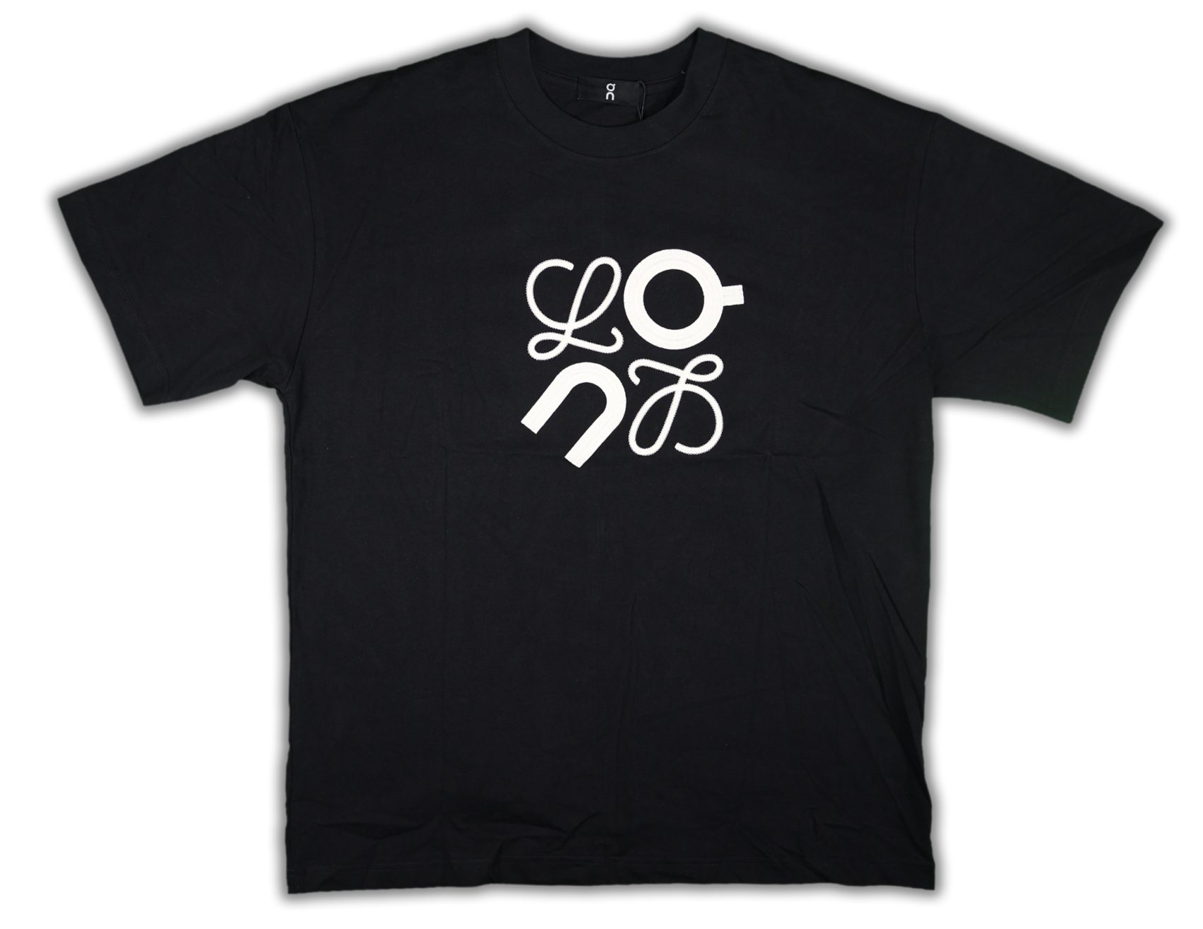 Loewe — T-Shirt 68030