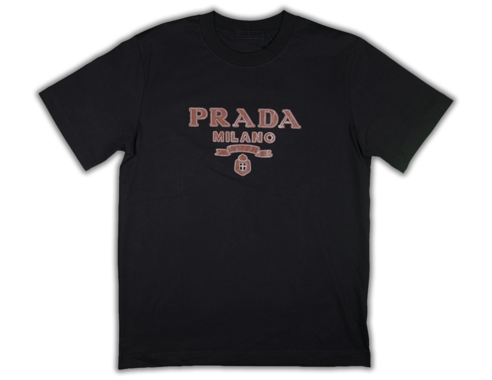 Prada — T-Shirt T112