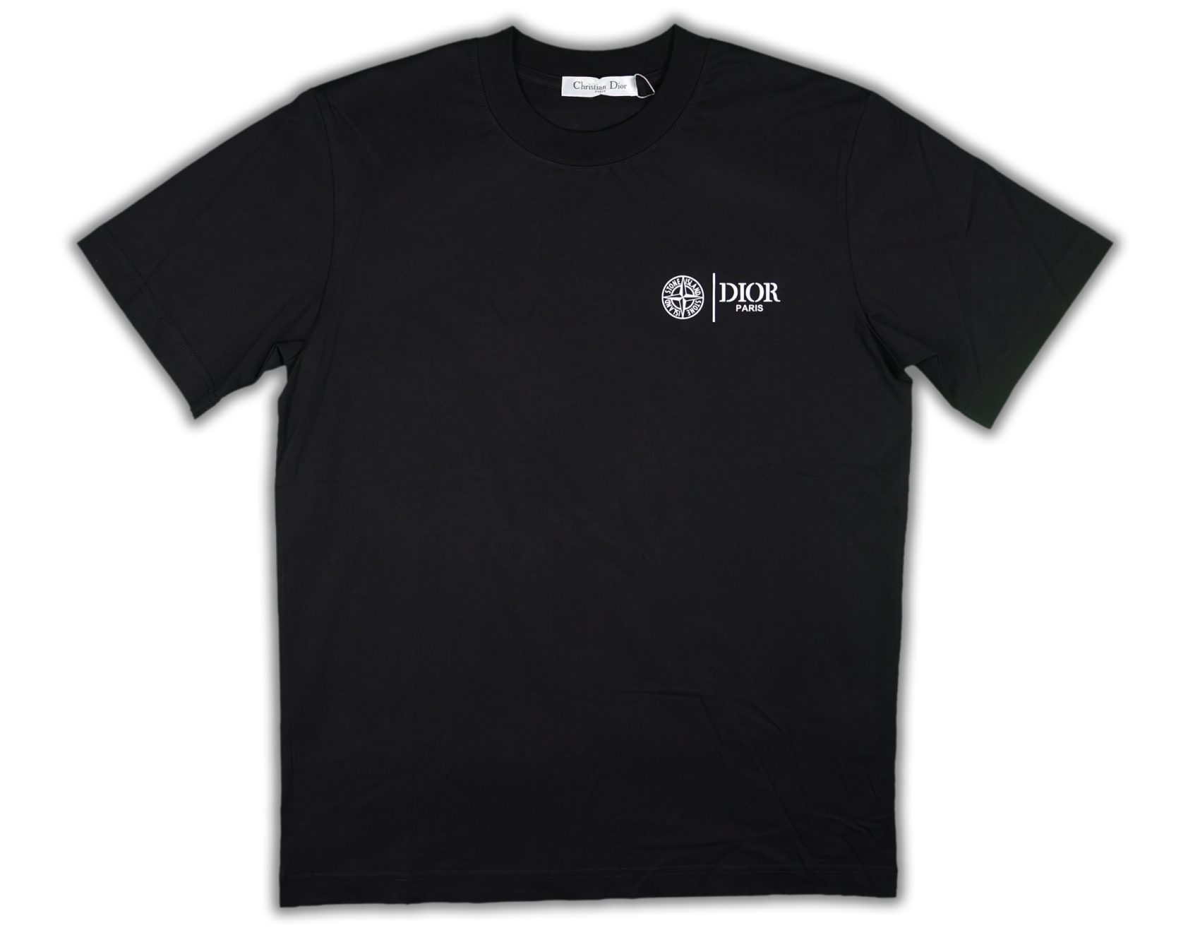 Christian Dior — T-Shirt T114