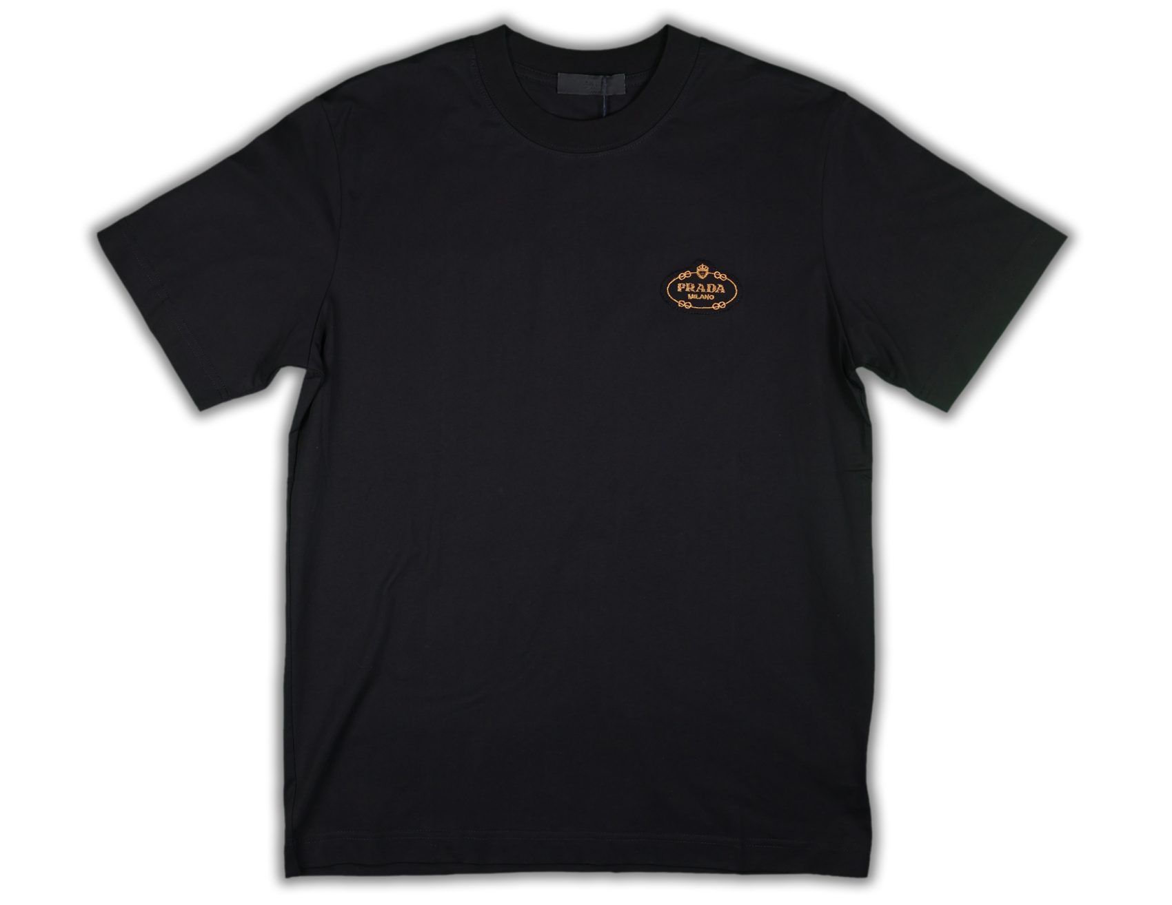 Prada — T-Shirt T115