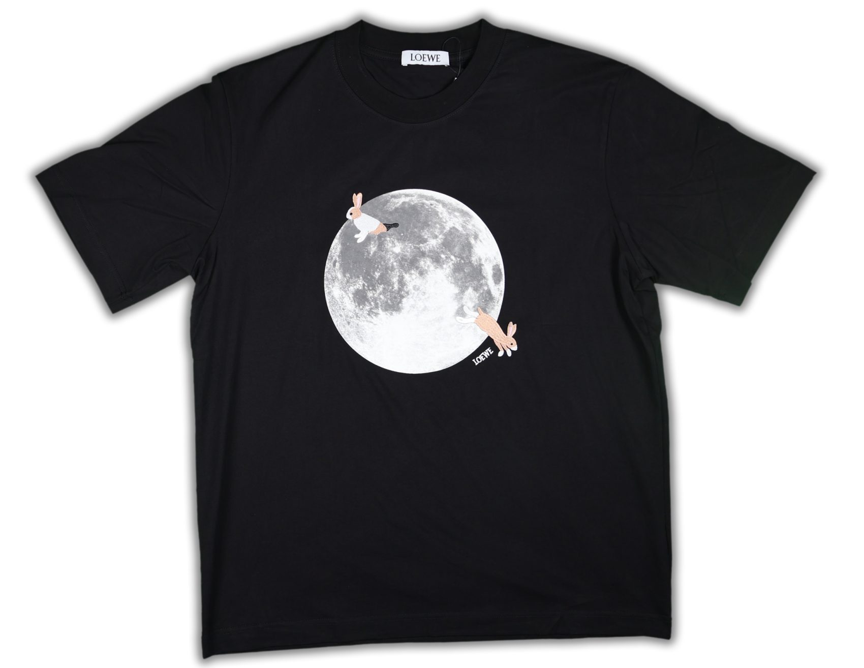 Loewe — T-Shirt T118